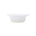 White Handled Small Baker A286504