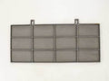Grate Back N47529