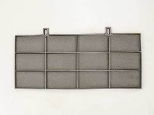 Grate Back N47529