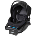 Infant Car Seat P7764
