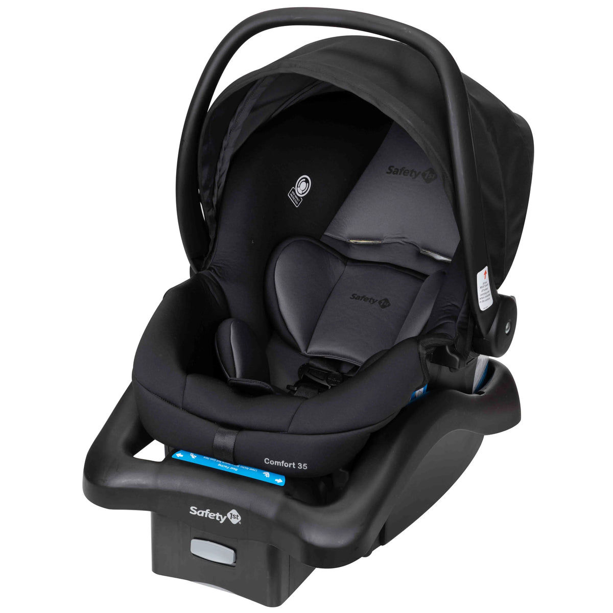 Infant Car Seat P7764