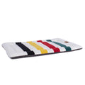 Comfort Cushion Pet Supplies Q34015