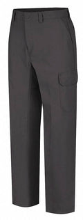Functional Cargo Work Pant Y685613