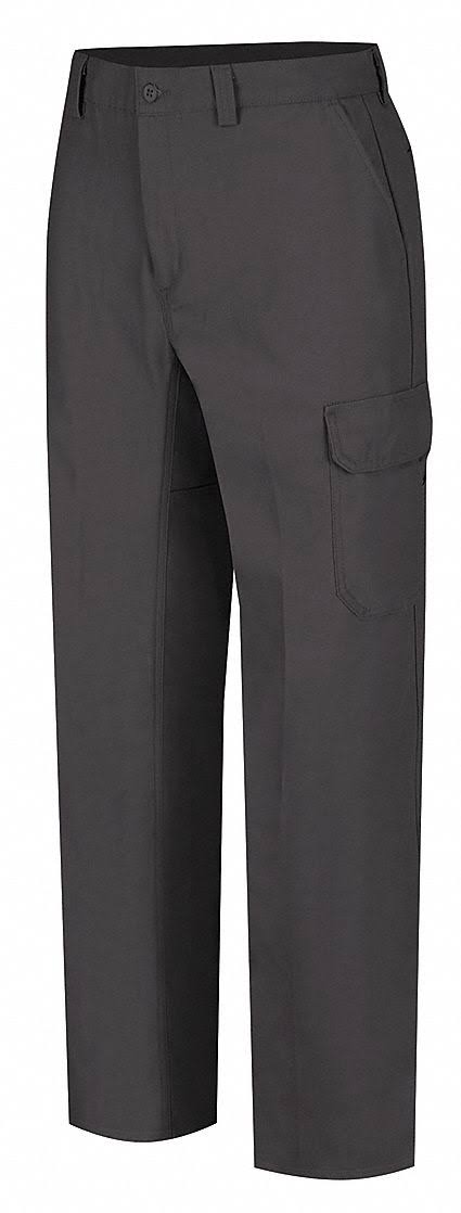 Functional Cargo Work Pant Y685613