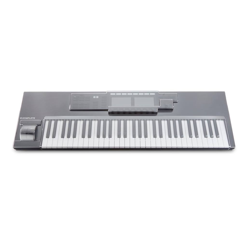 Kontrol S61 MK2 Cover M481