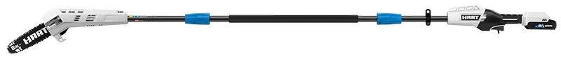 Cordless 8-Inch Pole Saw Kit E47639