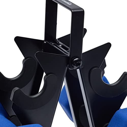 Neoprene Dumbbell Hand Weights A116294