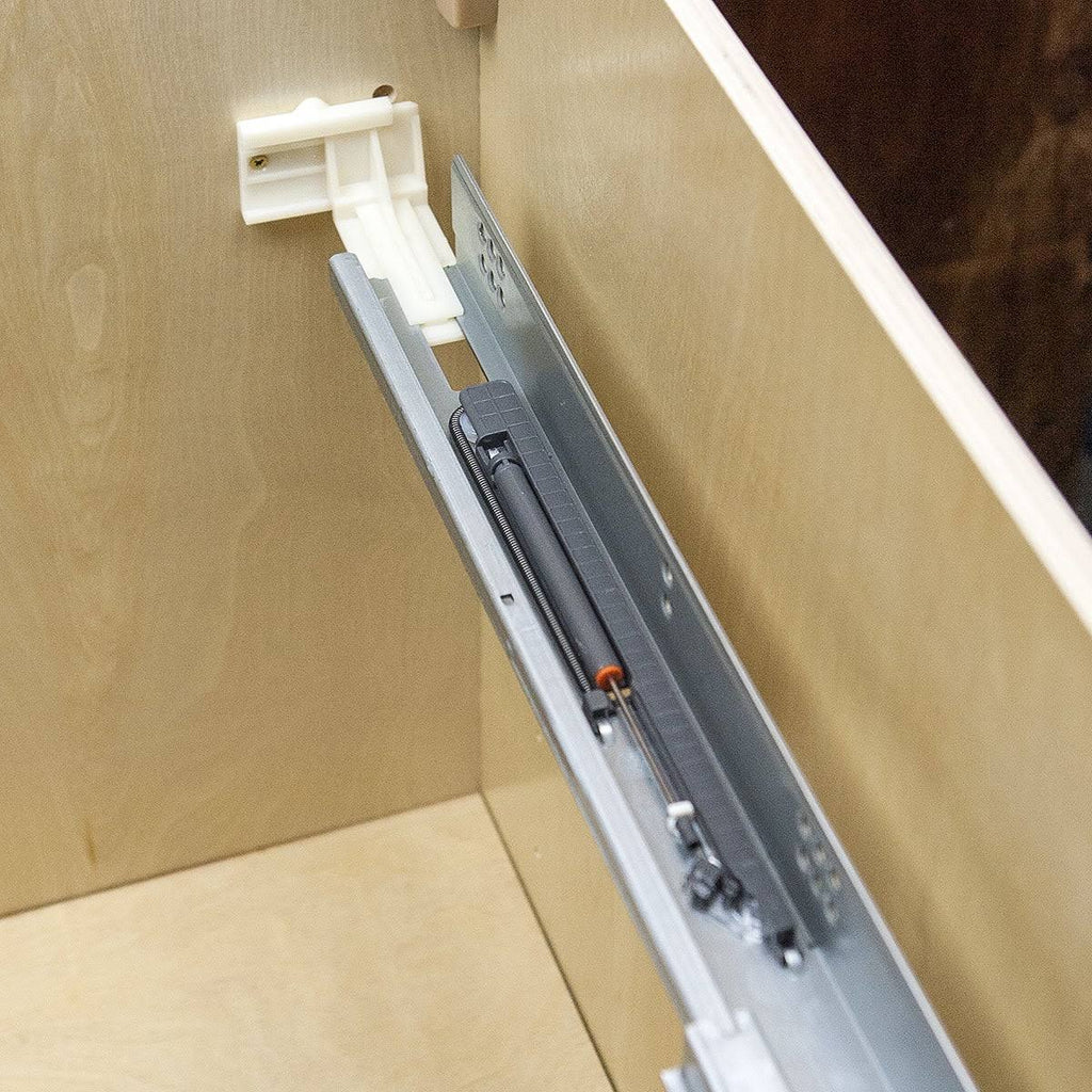 Chestnut Kitchen Base Cabinet Y45919
