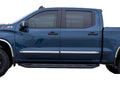 Body Side Molding T96749
