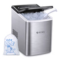 Ice Maker Countertop 9 Cubes 6 Mins G23430