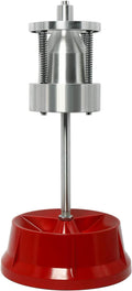Heavy Duty Portable Wheel Balancer Tire Changer Pack of 2 Y576448