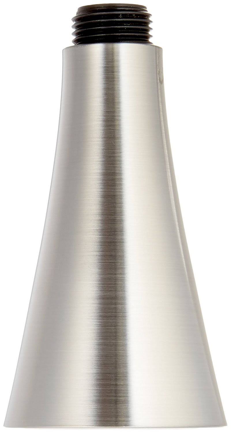 Stainless Steel Spray and Washer L560915