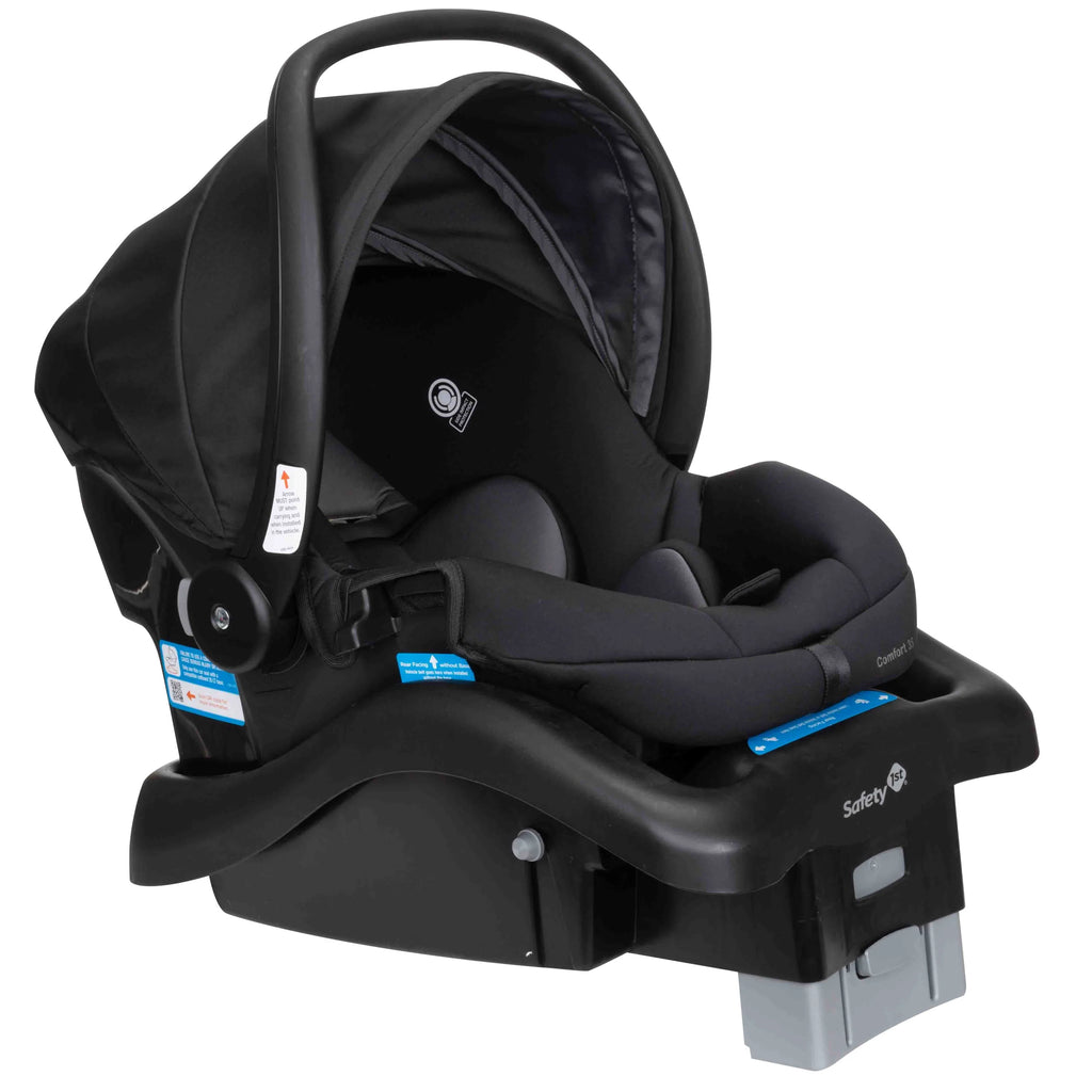 Infant Car Seat P7764