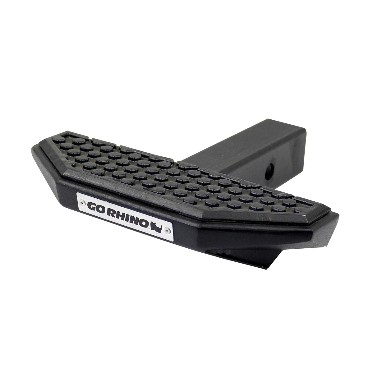 Hitch Step K34253