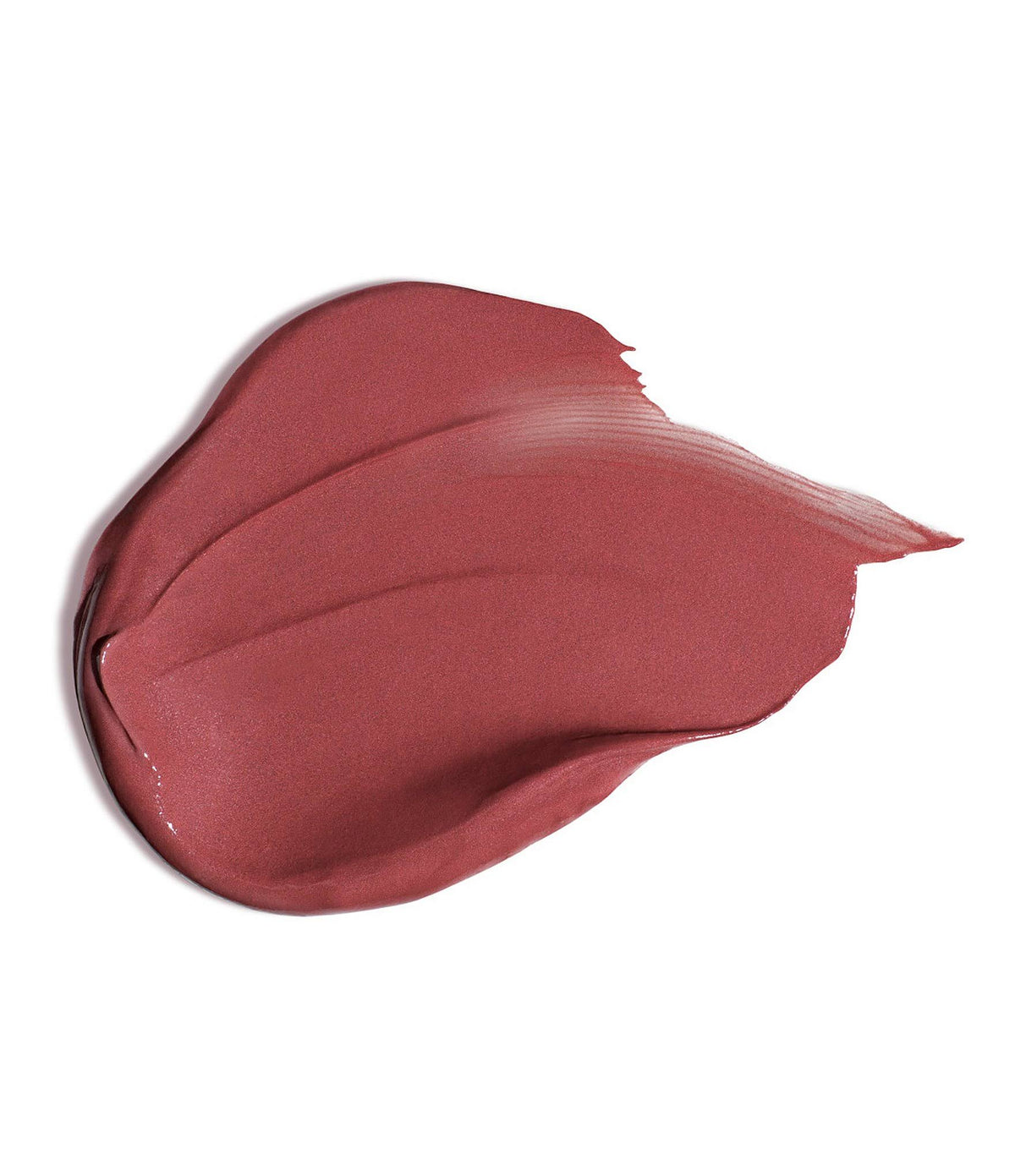 Velvet Lipstick T444834