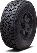 285x70R17 121Q Off-Road Radial Tire G687308