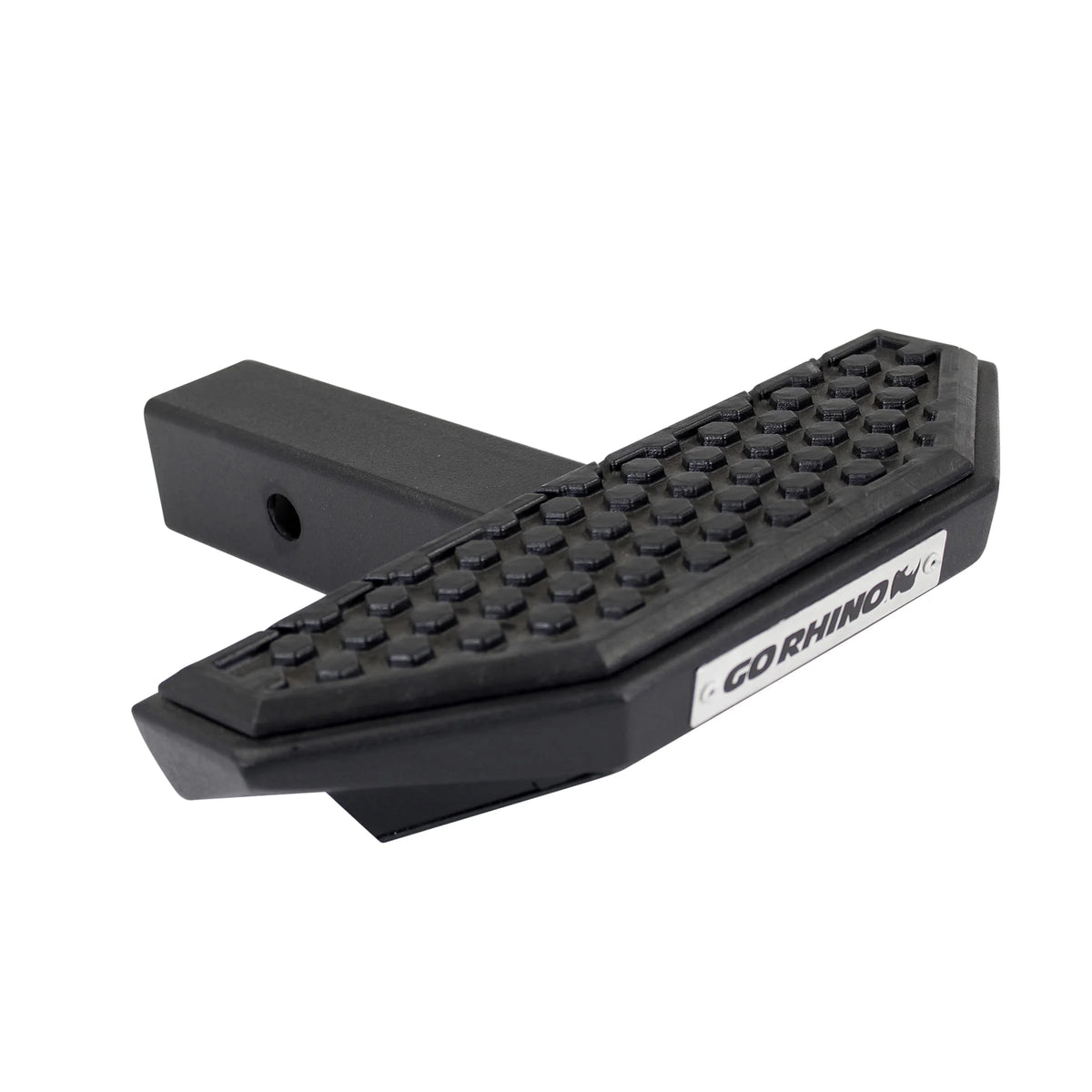Hitch Step K34253