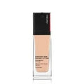 30 ml SPF 30 Foundation S584819