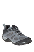 Castlerock Hiking Shoes G1001