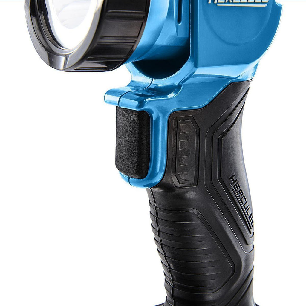 20V Cordless 220 Lumen Work Light P334913