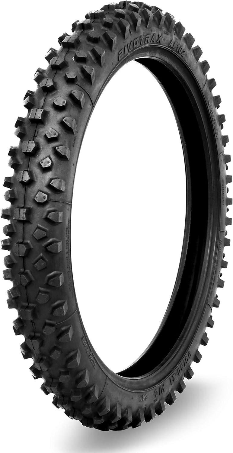 90/90-21 Offroad Front Tire L2331