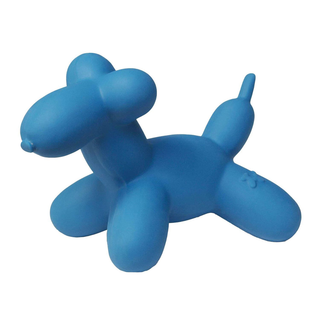 Latex Dog Toy S169829