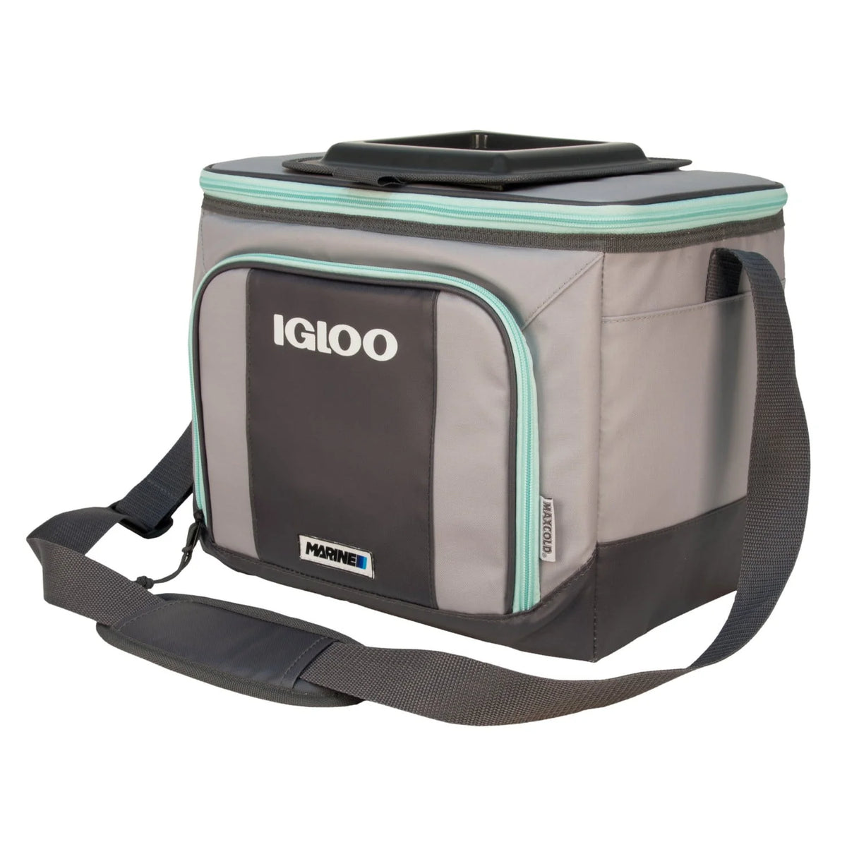 24-Quart Marine Cooler B27575