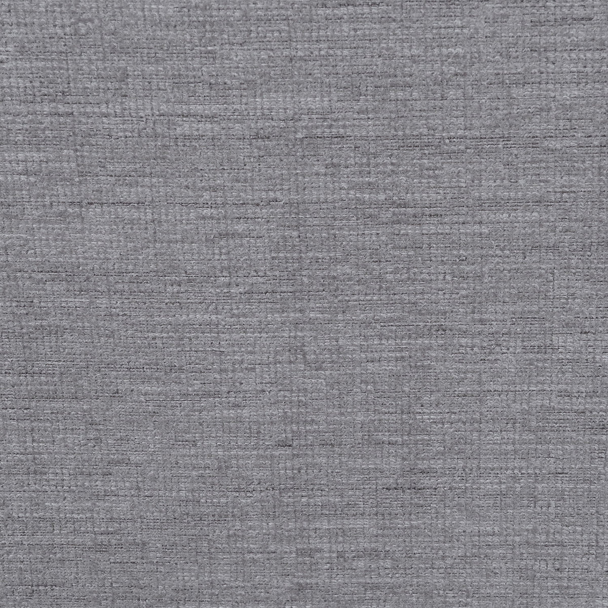 Morning Haze Sectional with Track Arms Z2973