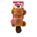 Beaver Dog Toy I408880