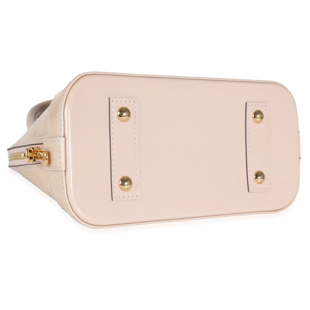 Monogram Vernis Alma BB Y220271