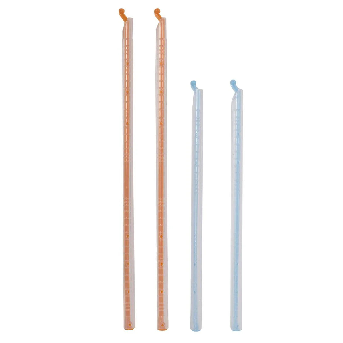 Bag Sealer Stick 4pc Y59725