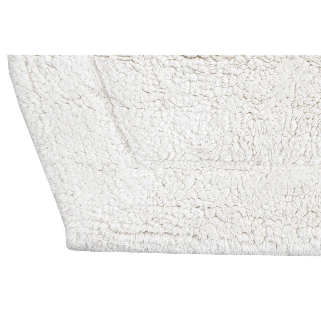 3-Piece Cotton Bath Towel Set A422040