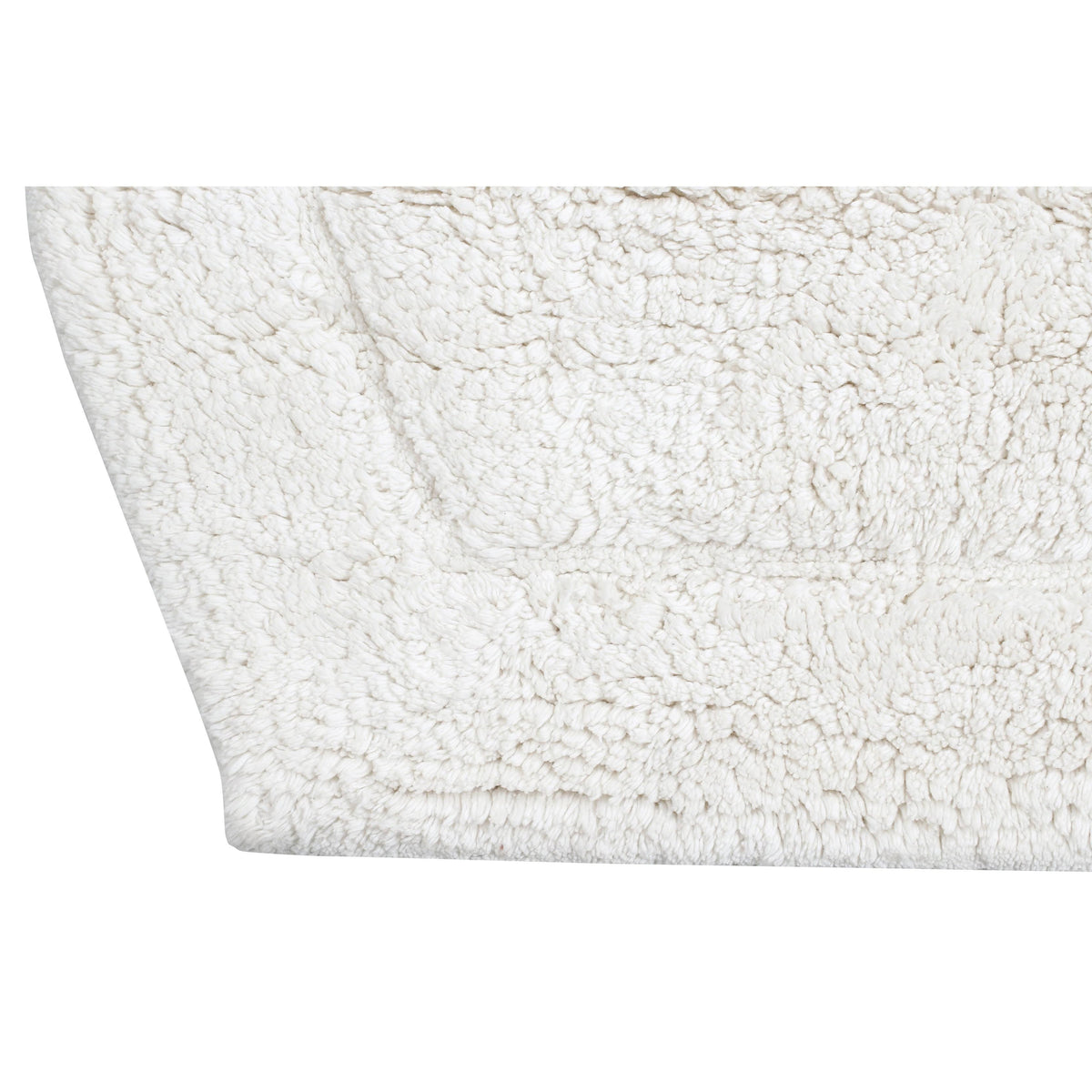 3-Piece Cotton Bath Towel Set A422040