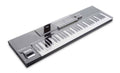Kontrol S61 MK2 Cover M481