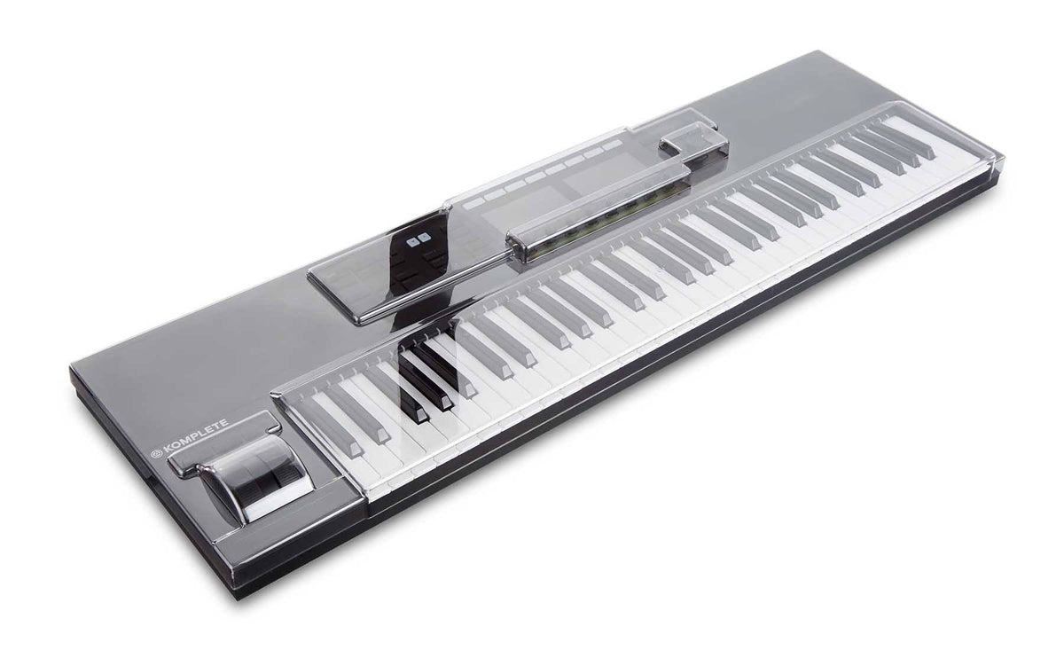 Kontrol S61 MK2 Cover M481