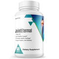 Joint Support Dietary Supplement 60 Capsules 12 Pack X37845