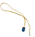 Refrigerator Section Temperature Sensor T273
