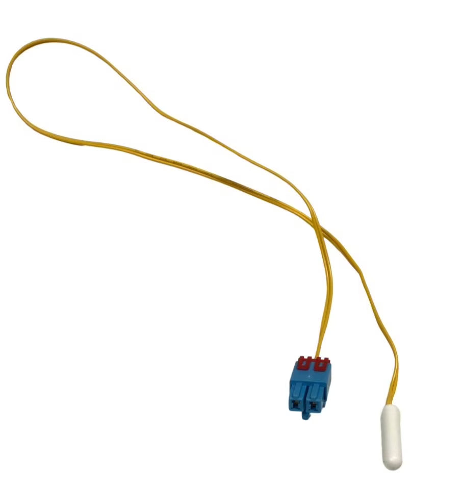 Refrigerator Section Temperature Sensor T273