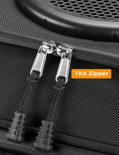 Motorcycle Dog/Cat Carrier Bags G86774