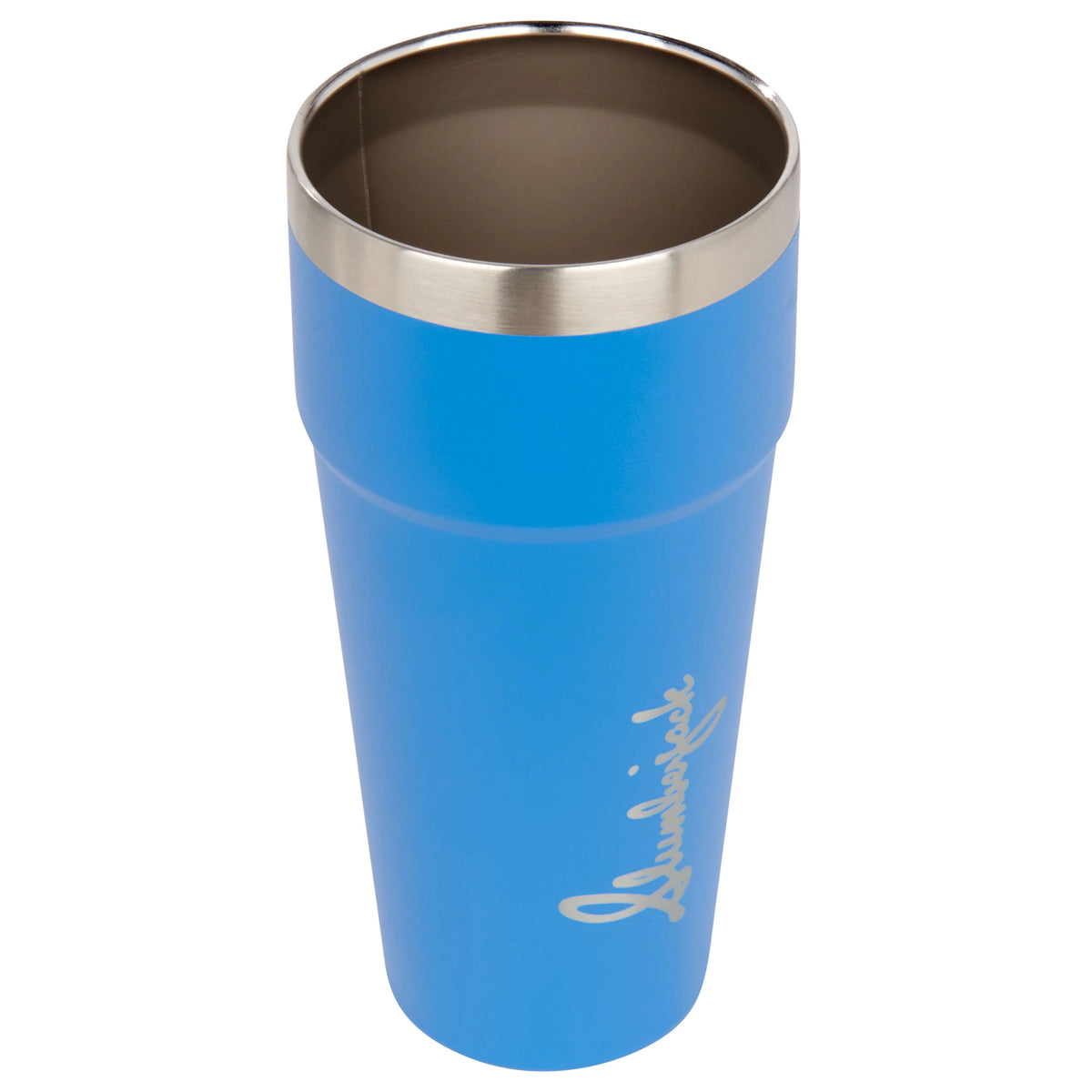 30 Fluid Ounces Stainless Steel Tumbler J514
