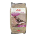 Sunflower Kernels Pet Supplies C3301