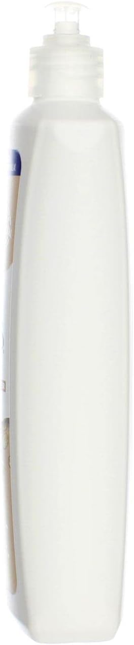 21 Ounce 6 Pack Body Lotion B37313