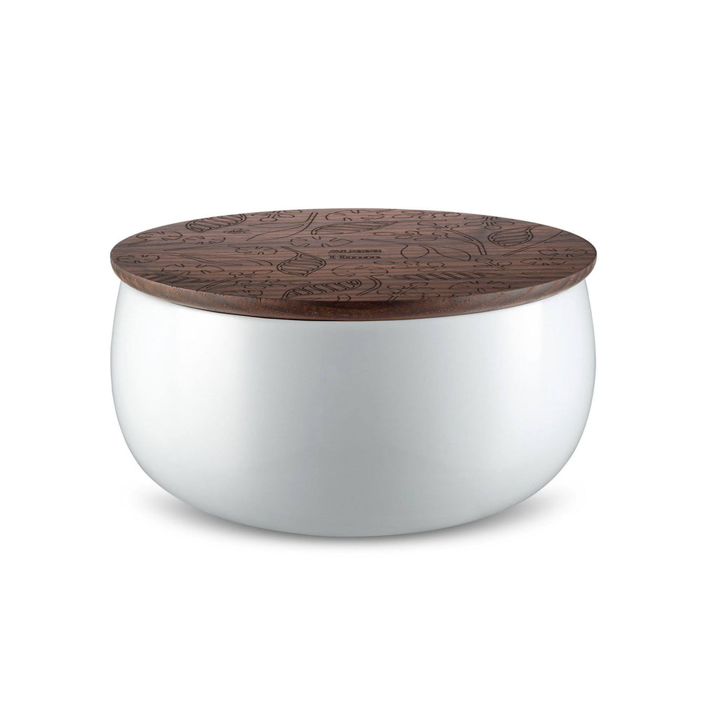 Scented Candle J3534