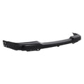 Front Bumper Face Bar Q2066