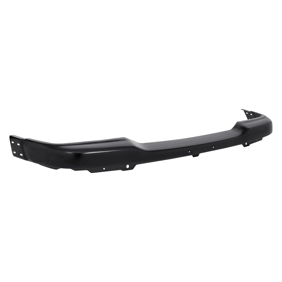 Front Bumper Face Bar Q2066