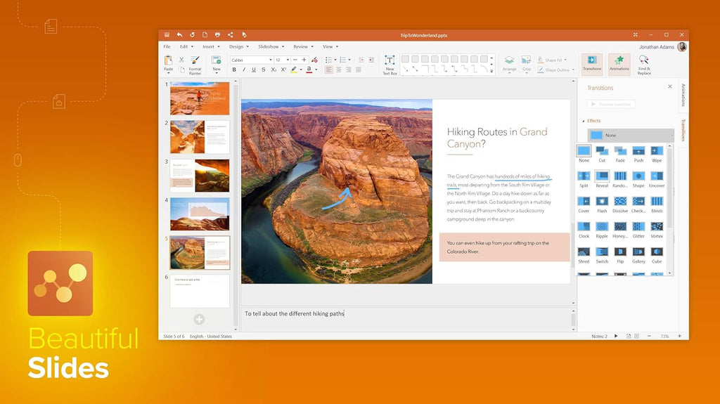OfficeSuite Home & Business 2021 for Windows E180