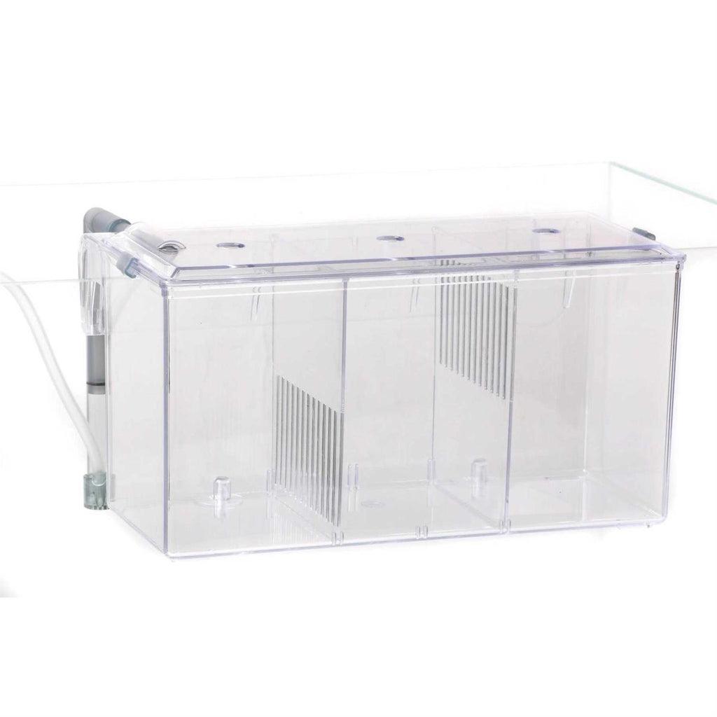 Hang-On Separation Breeder Box Y889