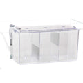 Hang-On Separation Breeder Box Y889