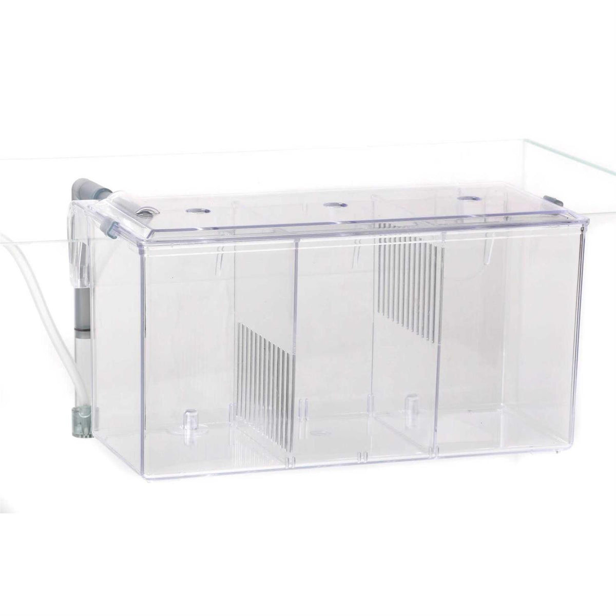 Hang-On Separation Breeder Box Y889