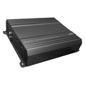 Mono Car Amplifier V898